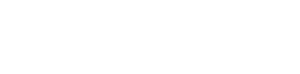 Logo de AvilaKM0