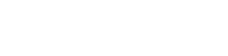 Logo de AvilaKM0